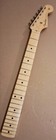 Usa Fender American Vintage 56 Stratocaster Guitar Neck 50 s Strat 2012  56 Avri