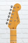Fender American Vintage Ii 1957 Stratocaster Electric Guitar - Black
