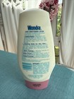 Vintage 1970 s Wondra Skin Conditioning Lotion 10 Oz Bottle Regular Scent Full