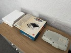 Entex Astro Invader Vintage 1981 Game - Boxed   Working -    autumn Sale    