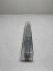 New 3 4 Hss Bridge construction Reamer 1 2 Shank  free S h  