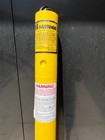 35    Hastings Non-conductive Fiberglass Telescoping Measuring Rod E-35 E35