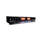 Art Prompaii Two Channel Discrete Class A Microphone Preamp