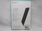 Logitech Keys-to-go Wireless Ultra Slim Keyboard - New