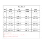 Women Slim Long Sleeve Blazer Jacket Suit Coat Office Ol Work Cardigan Casual     