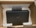 Fujitsu Scansnap Ix500 Wireless Document   Image Scanner With Power Supply   Usb