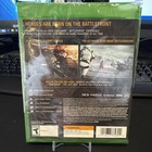 Star Wars Battlefront Ii  Elite Trooper Deluxe Edition - Xbox One Brand New  