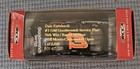Dale Earnhardt 1 64 2000  3 Gm Goodwrench Service Plus 76th Win Raced Version