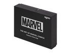 2026 Agoro Art Of Marvel Collectible Coin