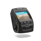 Rexing V1 Car Dash Cam 2 4  Lcd Fhd 1080p Wide Angle Dashboard Camera Recorder