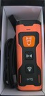 Nps Rechargeable Ultrasonic Dog Training Device Effective Safe Bark Control