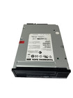 Tandberg Lto4 3501-lto 800gb 1 2tb Hh Internal Lvd Tape Drive