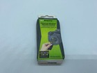 New Xit Photo Universal Wireless Remote Control Canon Nikon Sony Olympus Dslr