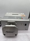 Watson-marlow Flexicon Pf6 Peristaltic Filling Pump