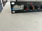 Dbx 274 Project 1