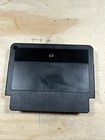 Yamaha Keyboard Contemporary Pop Music Cartridge Song