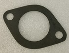 Detroit Diesel Gasket P n  5163760 - New Old Stock