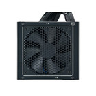 Seasonic S12iii 550w 80 Plus Bronze Power Supply