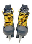 Ccm Tacks Xf90 Ice Skates Sr 10 5 Regular