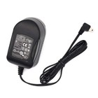 Rln6175 Rln6304 Rln6332a Rapid Charger For Motorola Cp110 Rdu4160d Rdu4100 Rd   