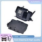 For Ford Escape 2017-2019 Engine Computer Pcm Plastic Housing Case Box Lid Us
