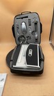 X-rite Eye-one Pro Colorimeter Display Calibration Tool Spectrophotometer