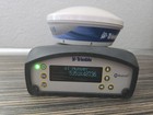 Trimble Netr9 Ti-1 Rtk Galileo beidou B3 l3 l5 Gnss Reference Base Station ag25