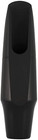 Selmer Paris S-80 Series Tenor Saxophone Ebonite Mouthpiece - S404