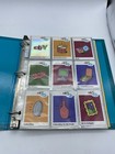 Ebay Live  Complete Card Sets National Convention 2003 W  Meg Whitman Autos Look