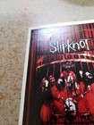 Slipknot Band  8477 Mini Poster 3 1 4 By 5 Inches