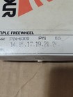 Nos  Vintage Suntour 14-24 Thread On Freewheel Cassette Road Mountain Bike
