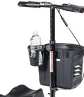 Drive Medical Nitro Sprint Cup Holder 102662-cup No Mounting Bracket