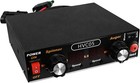 Maoyumao Hvc05 Electric-hydraulic Salt Spreader Speed Controller