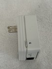 Netgear Powerline Av500 Nano  model Xav5201  Network Adaptor