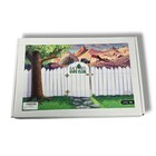 Lifeway Vbs Program Kit Backyard Kids Club Destination Dig 2021 New Bible School