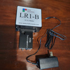 Usb Spectrometer  Fiber Input  Software  Labview  Vc  Vb