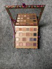 Tarte Tarteist Trove Collector s Set Makeup