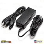 Genuine Dell Led Lcd Monitor 24  S2415h 27  S2715h Power Supply Charger Adapter