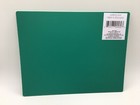 Cutting Mat Self Healing Sewing And Crafts Usa Measurements Art Hobby New