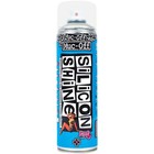 Muc-off Silicone Shine - 11 Oz  - Aerosol 227us