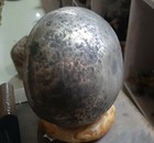 Antique Bowl-antique Singing Bowl-tibetan Singing Bowl-antique Bowl Of Himalayas