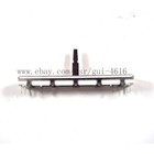 10pcs Dcv1011 Pitch Tempo Fader For Pioneer Ddj Ergo Cmx 3000 Mep 7000