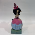 Betty Boop October Birthday Bash 12  Plush W Tags 2013 National Entertainment