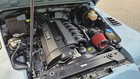 1998 Land Rover Defender 