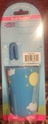Peppa Pig Toothbrush Set