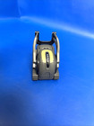 As Is Anki Vector Home Robot Model 300-00059 - Untested -  no Charger 