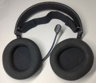 Steelseries Arctis 3 Wired Stereo Gaming Headset For Nintendo Ps4 Xbox One