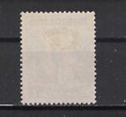 Angola 1938 Sc 292 Mlh Visit Of The President Of Portugal To This Colony Ap819