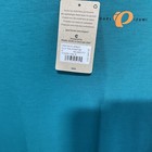 Pearl Izumi Men s Canyon Short Sleeve Cycling Jersey Medium Teal phantom  45