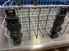 Replacement Wd28x26099 Lower Dishrack Assembly For Ge Dishwashers